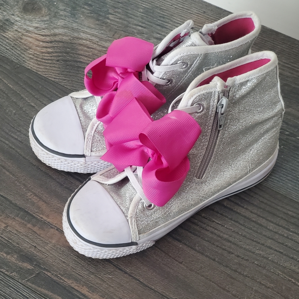 High Tops